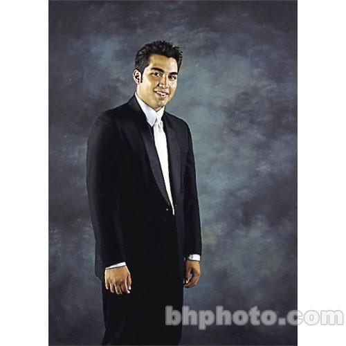 Studio Dynamics Canvas Background, Studio Mount - 7x9