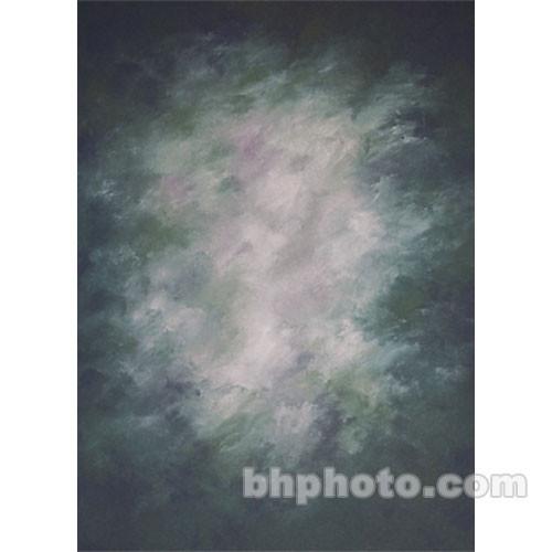 Studio Dynamics Canvas Background, Studio Mount - 7x9