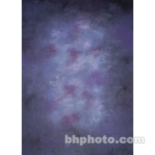 Studio Dynamics Canvas Background, Studio Mount - 8x10