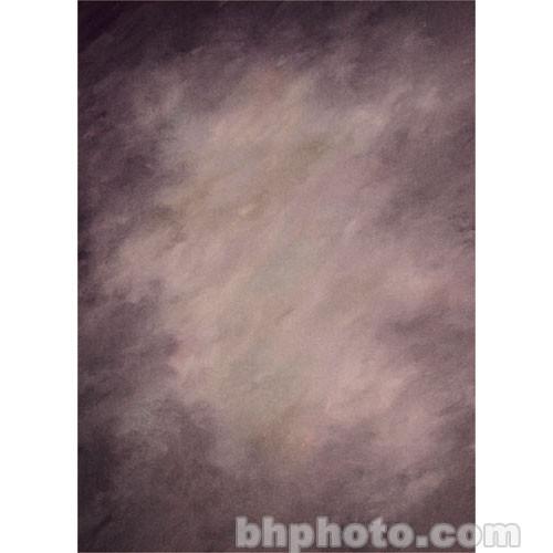 Studio Dynamics Canvas Background, Studio Mount - 8x10