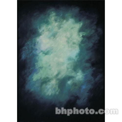 Studio Dynamics Canvas Background, Studio Mount - 8x10