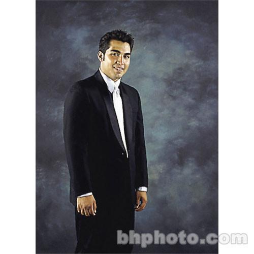 Studio Dynamics Canvas Background, Studio Mount - 8x10