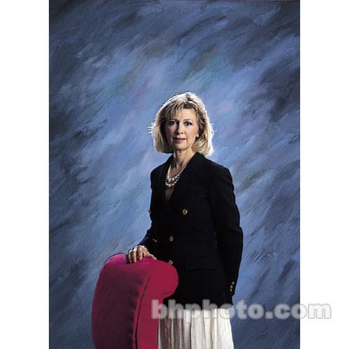 Studio Dynamics Canvas Background, Studio Mount - 8x12