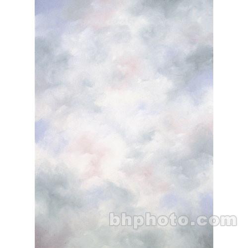 Studio Dynamics Canvas Background, Studio Mount - 8x12