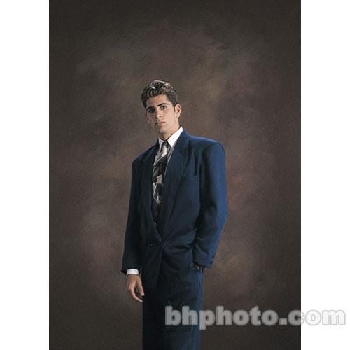 Studio Dynamics Canvas Background, Studio Mount - 8x12