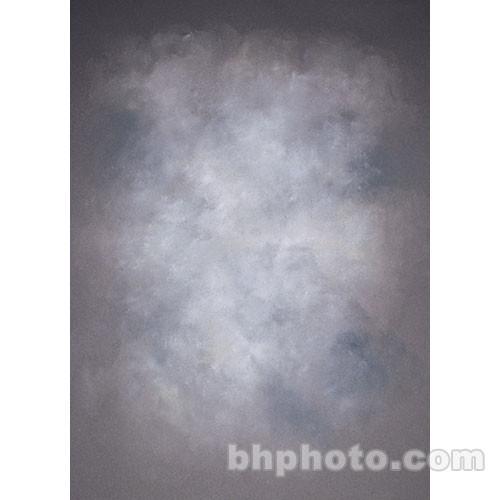 Studio Dynamics Canvas Background, Studio Mount - 8x12