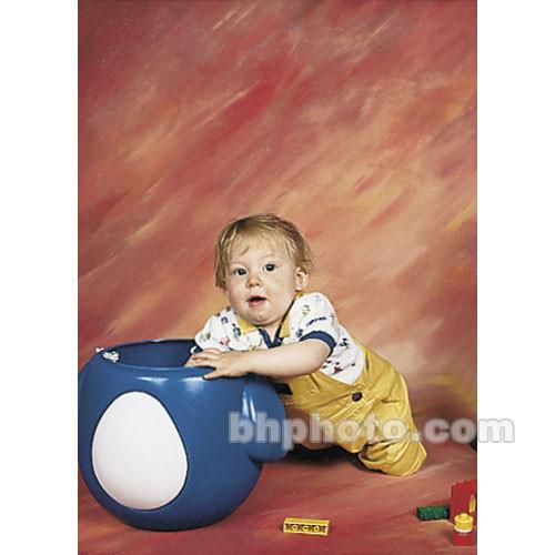 Studio Dynamics Canvas Background, Studio Mount - 8x12
