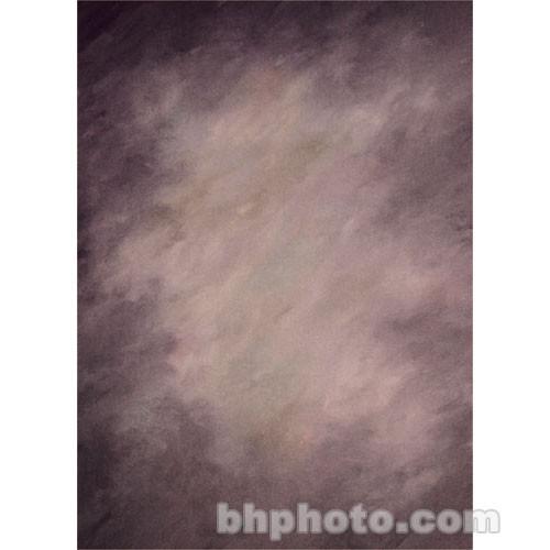 Studio Dynamics Canvas Background, Studio Mount - 8x12