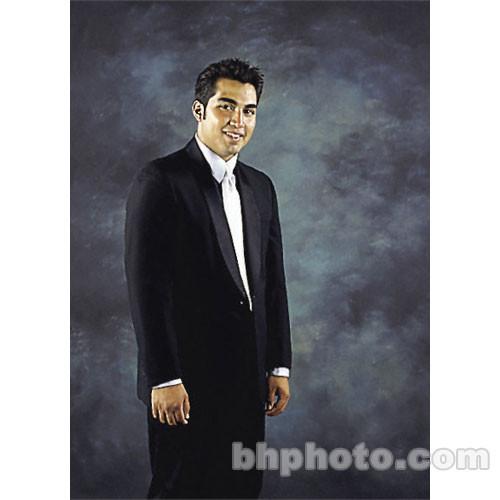 Studio Dynamics Canvas Background, Studio Mount - 8x12