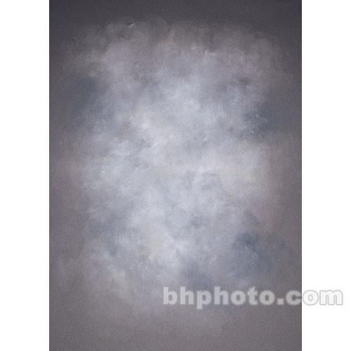 Studio Dynamics Canvas Background, Studio Mount - 8x16