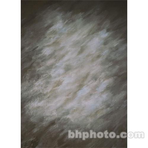 Studio Dynamics Canvas Background, Studio Mount - 8x16