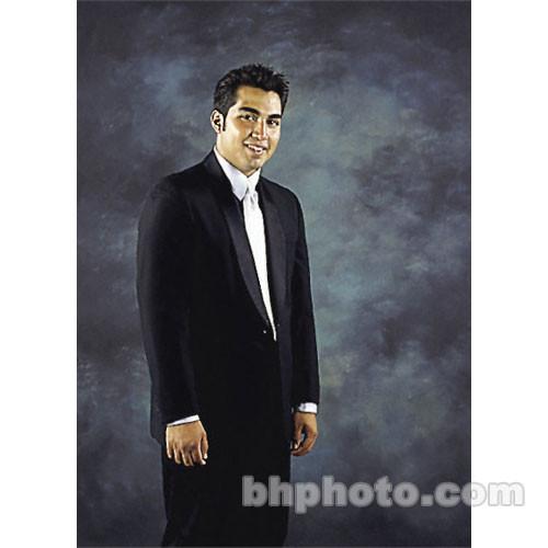 Studio Dynamics Canvas Background, Studio Mount - 8x16