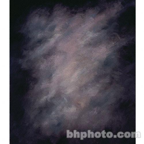 Studio Dynamics Canvas Background, Studio Mount - 8x16