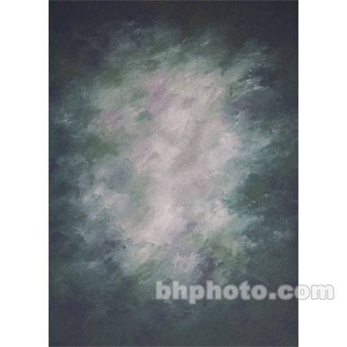 Studio Dynamics Canvas Background, Studio Mount - 8x16
