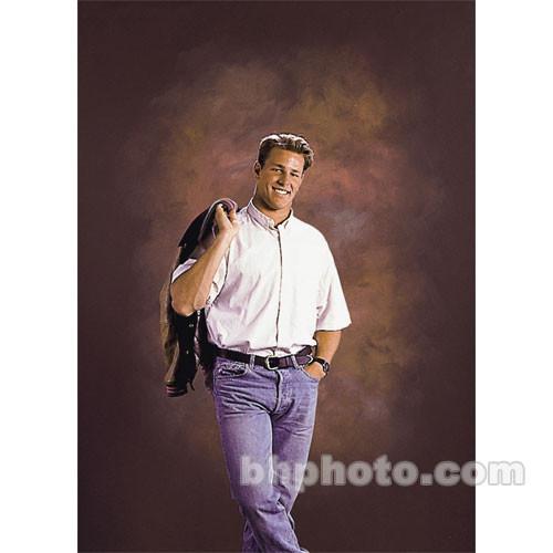 Studio Dynamics Canvas Background, Studio Mount - 8x16