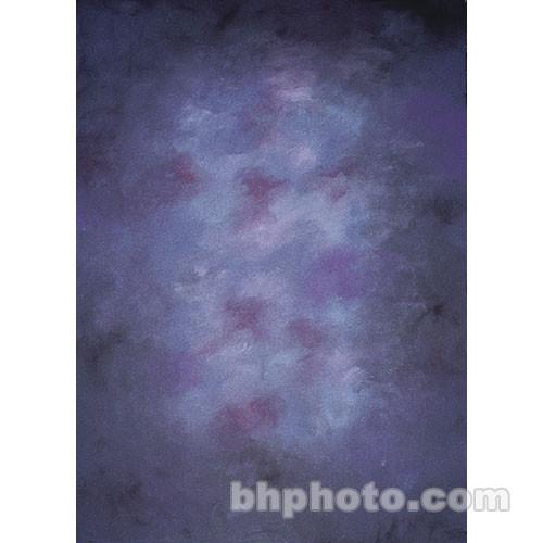 Studio Dynamics Canvas Background, Studio Mount - 8x8