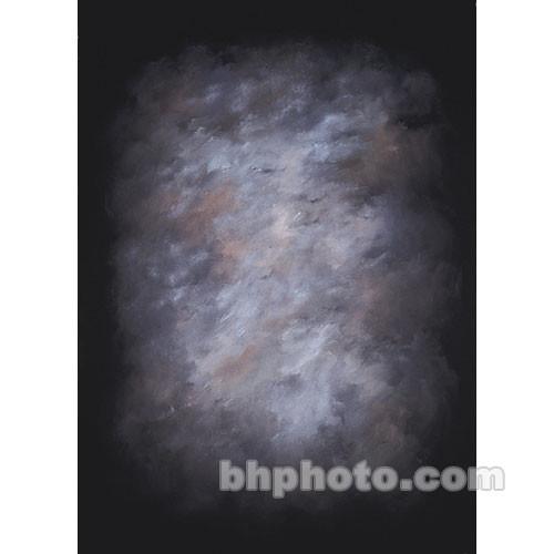 Studio Dynamics Canvas Background, Studio Mount - 8x8