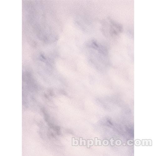 Studio Dynamics Canvas Background, Studio Mount - 8x8