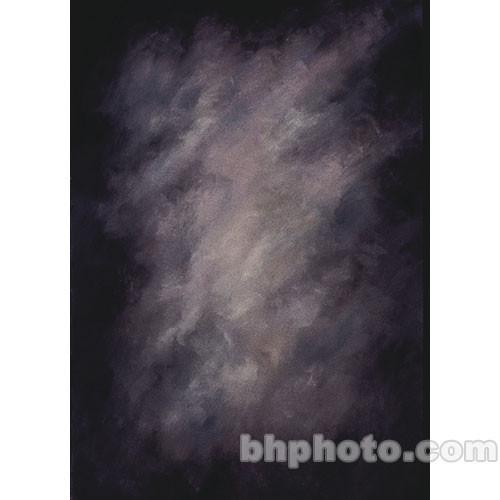 Studio Dynamics Canvas Background, Studio Mount - 8x8