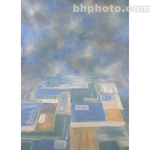 Studio Dynamics Canvas Scenic Background