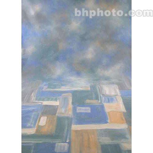 Studio Dynamics Canvas Scenic Background