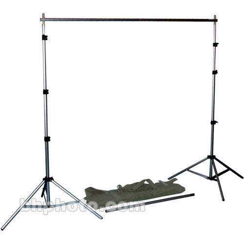Studio Essentials Small Background Support System