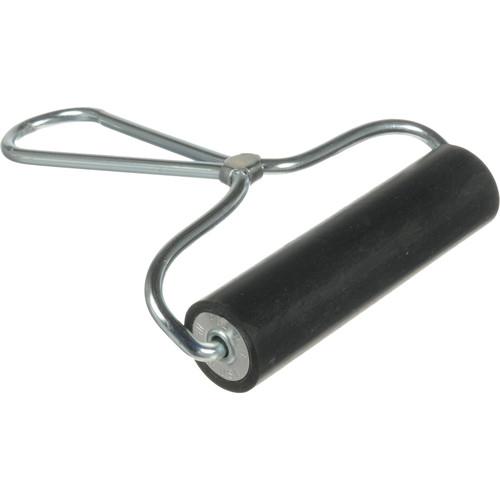 Testrite Print Roller