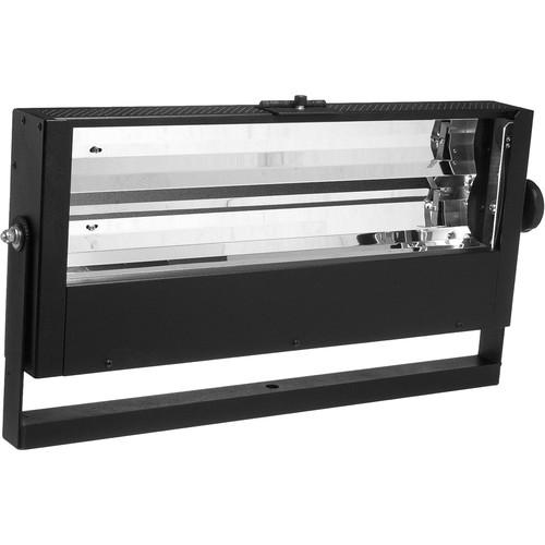 Videssence Koldlite Non-Dimming Fluorescent Light