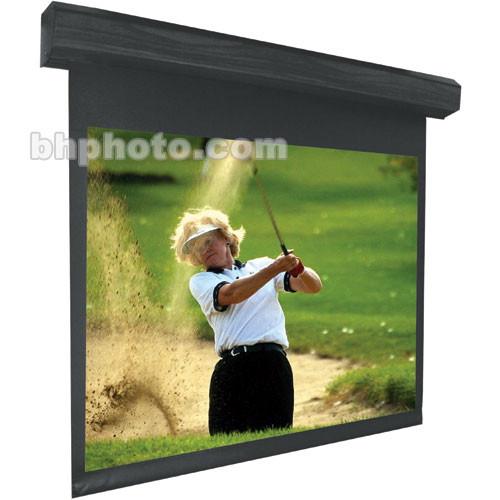 Vutec Lectric 1RF Motorized Front Projection Screen