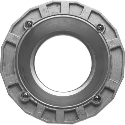 Westcott Speed Ring for Strip Bank & Octa Bank for Balcar & White Lighting