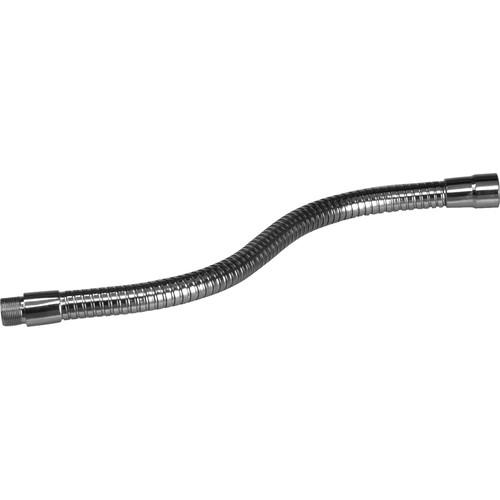 WindTech 13" Flexible Metal Gooseneck