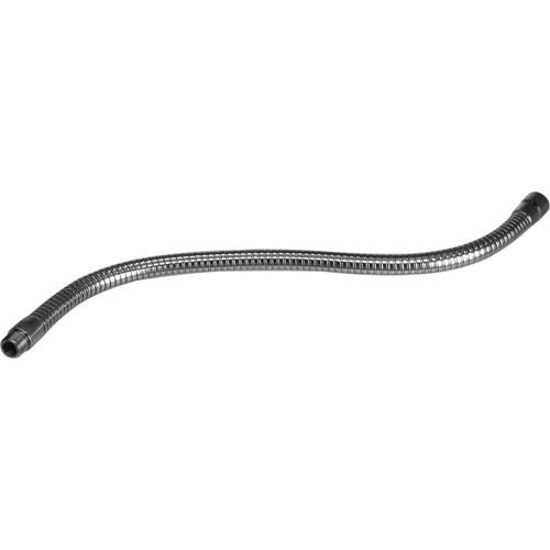 WindTech 19" Flexible Metal Gooseneck
