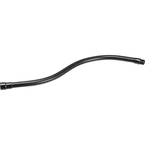 WindTech 19" Flexible Metal Gooseneck