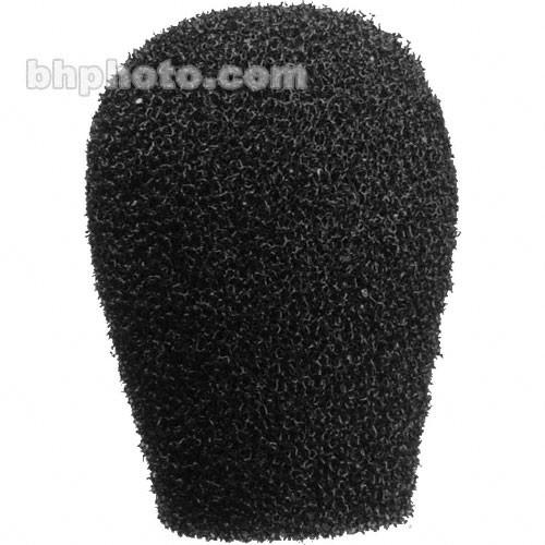 WindTech 2100 Series - 1 4" Inside Diameter - Black