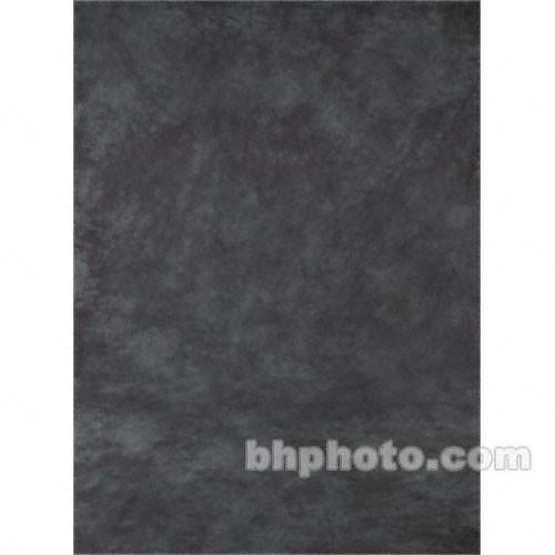 Won Background Muslin Modern Background - River Drift - 10x10