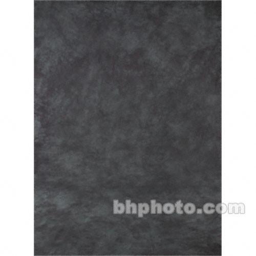 Won Background Muslin Modern Background - River Drift - 10x20