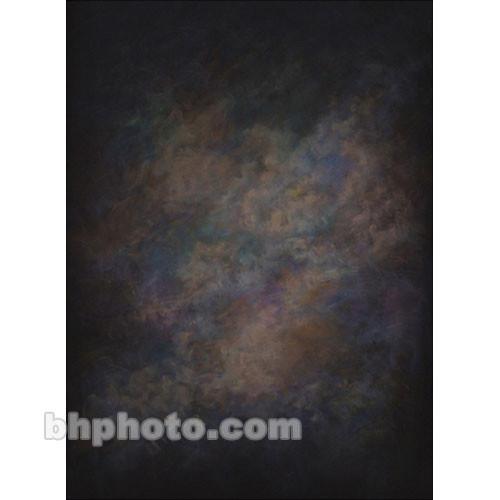 Won Background Muslin Renoir Background - Allegro - 10x10