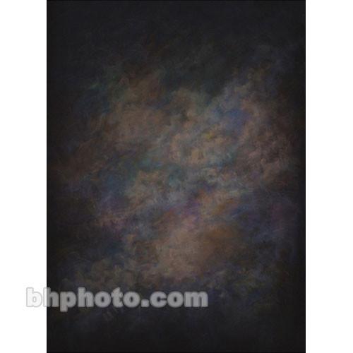 Won Background Muslin Renoir Background - Allegro - 10x20