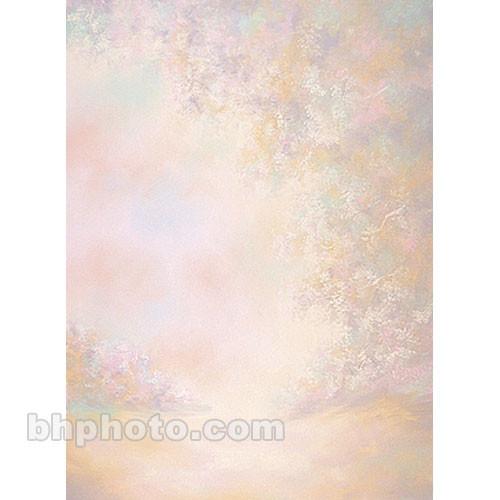 Won Background Muslin Renoir Background - Bridal Way - 10x20