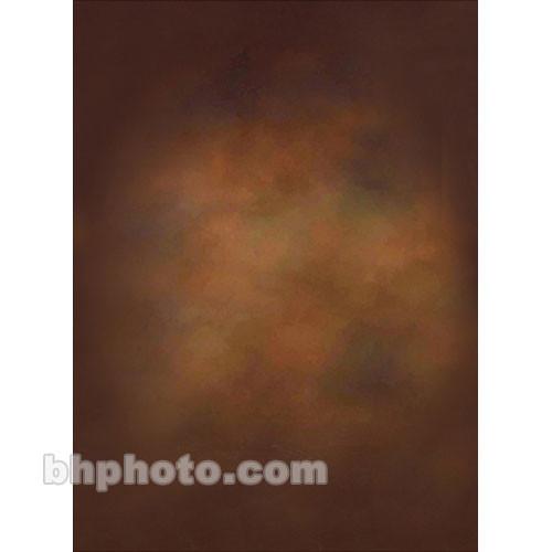 Won Background Muslin Renoir Background - Cantabile - 10x20