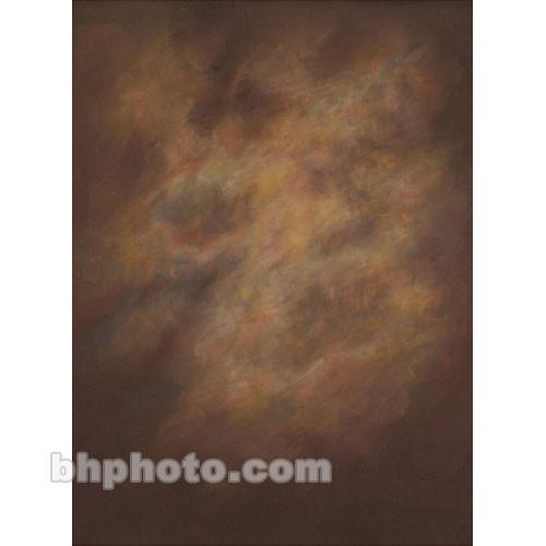 Won Background Muslin Renoir Background - Capriccio - 10x10