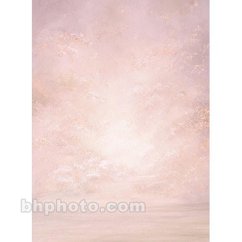 Won Background Muslin Renoir Background - Distant Drum - 10x10