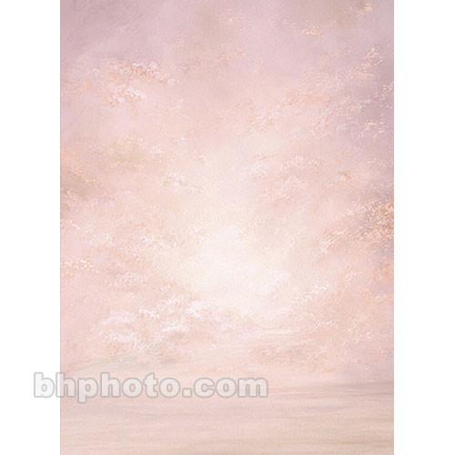 Won Background Muslin Renoir Background - Distant Drum - 10x20