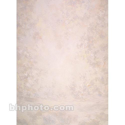 Won Background Muslin Renoir Background - Merino Pure - 10x10