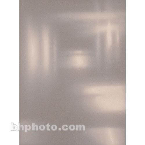 Won Background Muslin Renoir Background - Night Fog - 10x10