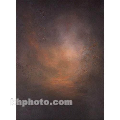 Won Background Muslin Renoir Background - Overture - 10x10