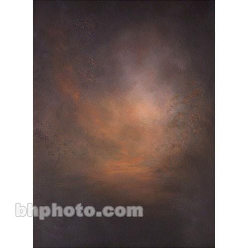 Won Background Muslin Renoir Background - Overture - 10x20