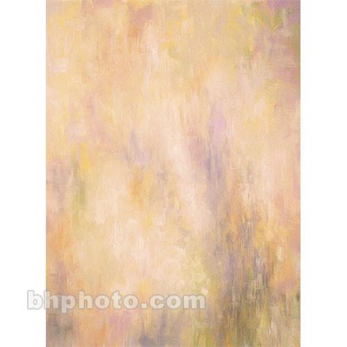 Won Background Muslin Renoir Background - Prelude - 10x10