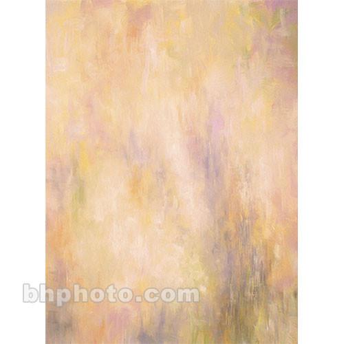 Won Background Muslin Renoir Background - Prelude - 10x20