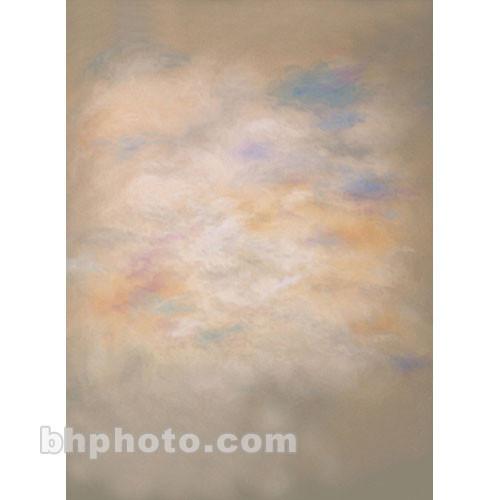 Won Background Muslin Renoir Background - Prologue - 10x10